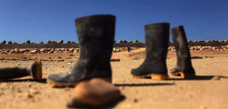 5 tips to make your bootstrapped venture work