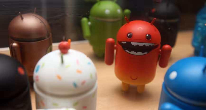 Google’s Nexus 10 pictured: 1.7GHz Exynos chip, Retina-busting 2560×1600 display and Android 4.2