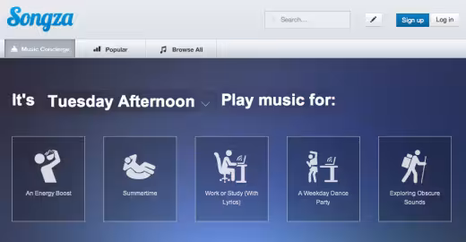 Screen-Shot-2012-08-07-at-4.03.15-PM-520x270