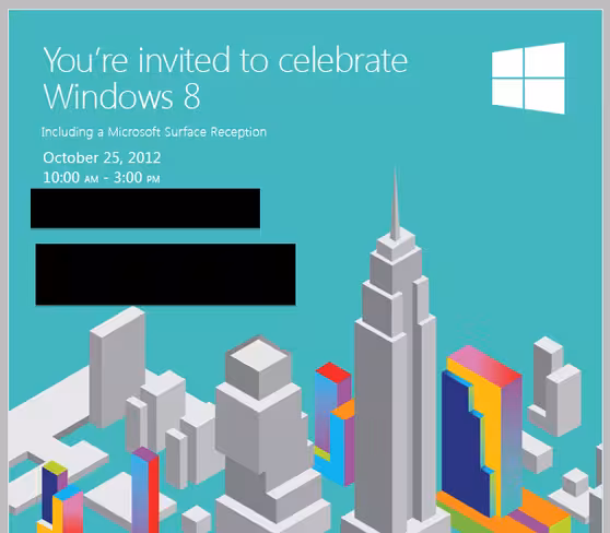 Screen Shot 2012-10-04 at 11.09.07 AM