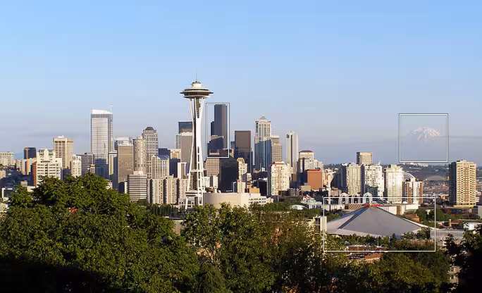 Amazon inks $1.16 billion deal to buy its HQ from Microsoft co-founder Paul Allen’s real estate company