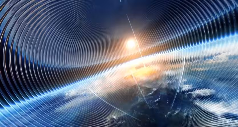 Felix Baumgartner’s supersonic freefall attempt aborted