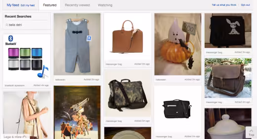Screen-Shot-2012-10-10-at-10.50.41-AM-520x282