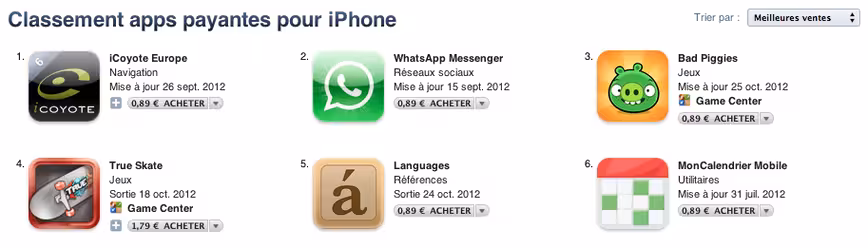 Screen Shot 2012-10-25 at 23.07.52