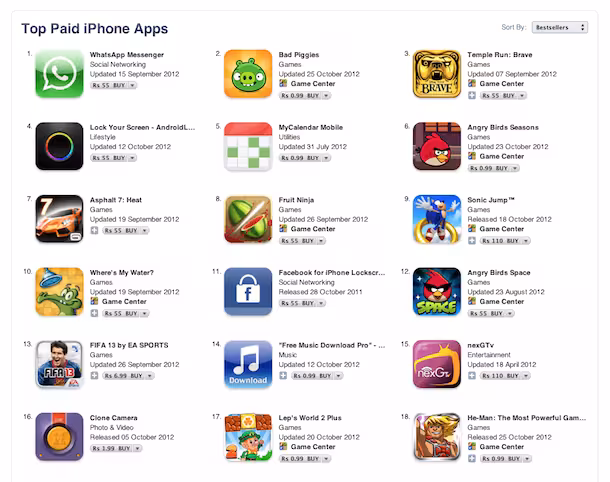 Screen-Shot-2012-10-26-at-2.15.48-AM