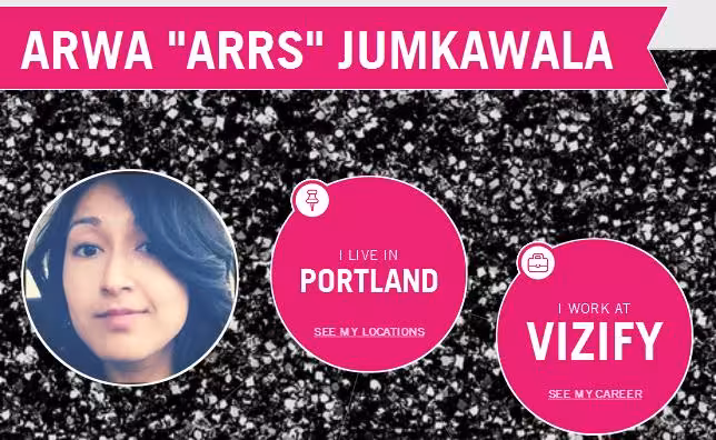 Screenshot_1