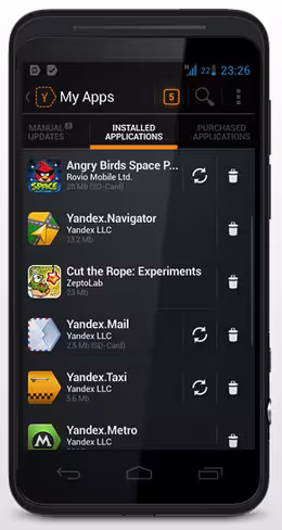 Yandex.Store is coming soon-105427