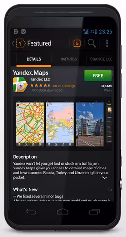 Yandex.Store is coming soon-105429