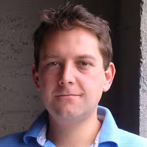 David Friedberg [Image credit: FirstRound Capital]