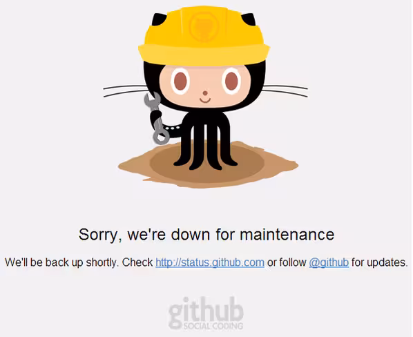 github_maintenance