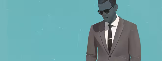 Issue v0.10 – Let’s Ask The Experts Featured Image