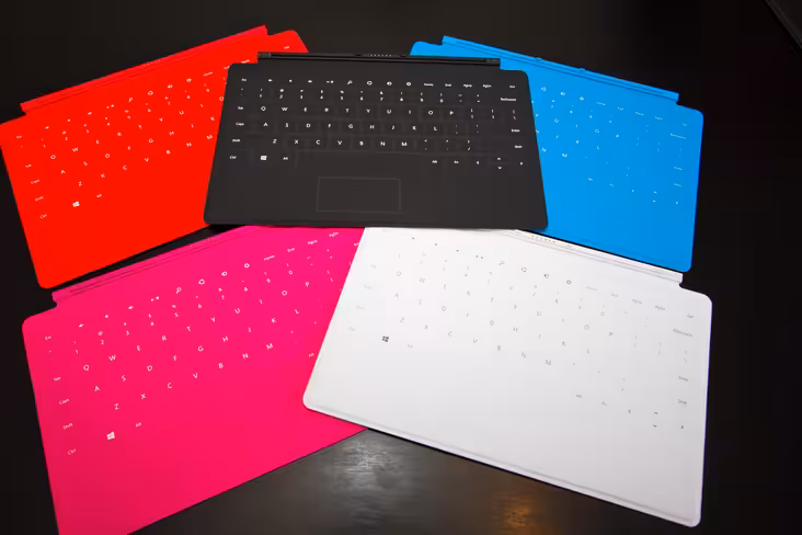 keyboard 1