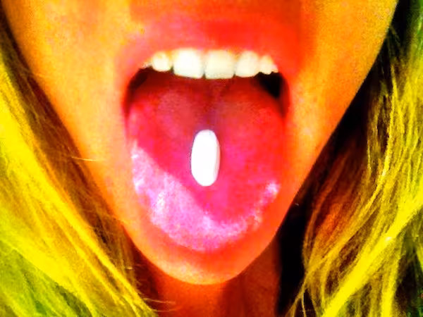 Startup + Reality Show = Teeth Grinding, Anxiety and Alcoholism Featured Image