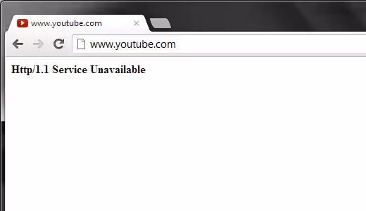 youtube_unavailable