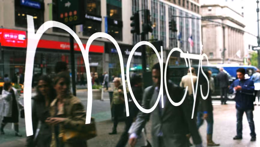 NY-based Clothes Horse expands with 12 new retail partnerships to help you find clothes that fit Featured Image