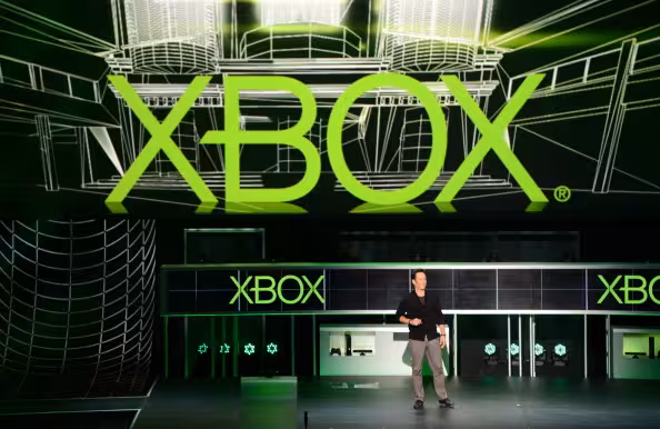 Microsoft to debut ‘XBox TV’ in 2013, bring live streaming to the living room Featured Image