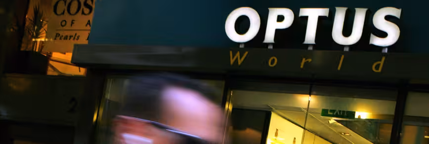 Optus-Innov8 Seed Program leads US$730,000 investment in 121cast and Venuemob Featured Image