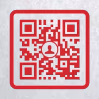 91681-scan-app-personal-scan-page-medium-1353338596