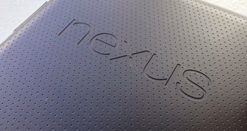 Google opens orders in the US for the Nexus 4 at $299, Nexus 7 3G at $299 and Nexus 10 at $399