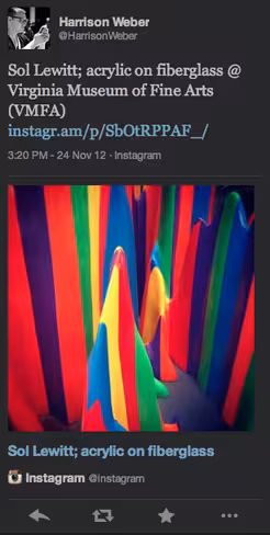 Screen Shot 2012-11-26 at 10.12.18 AM