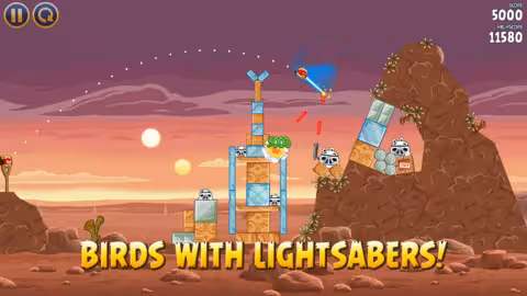 angrybirds-starwars-big