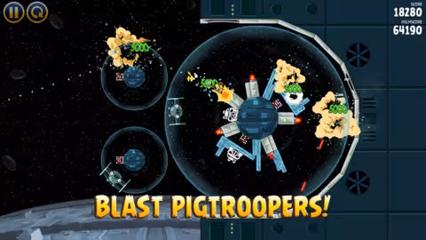 angrybirds-starwars-big2