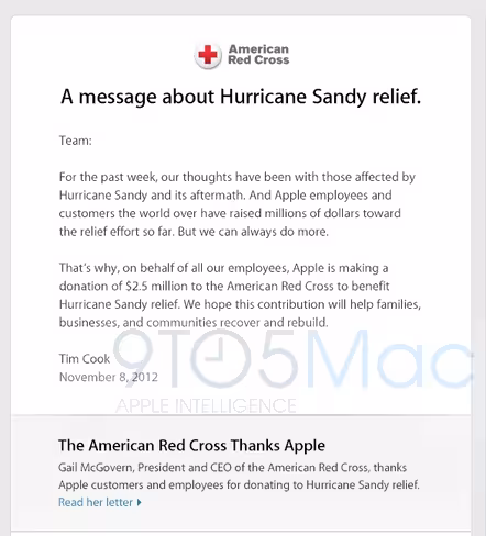 apple_hurricane_sandy_donation