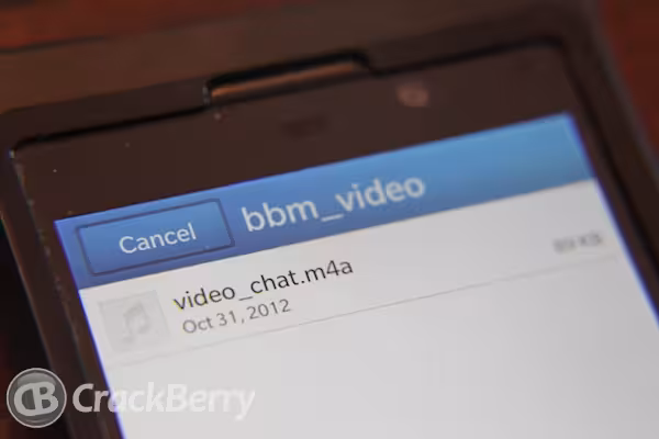 bbm-video-notification