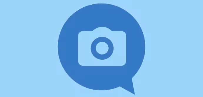 Is Dailybooth, THE original Web photo sharing service, closing down? (Update: Yes)
