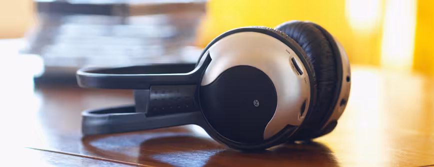 Qusic: A new music service to help you never miss a release again