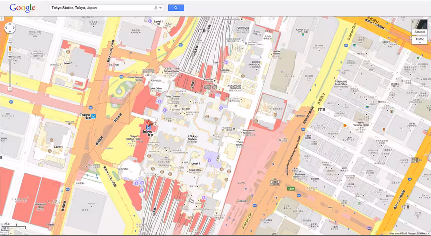 indoor_maps