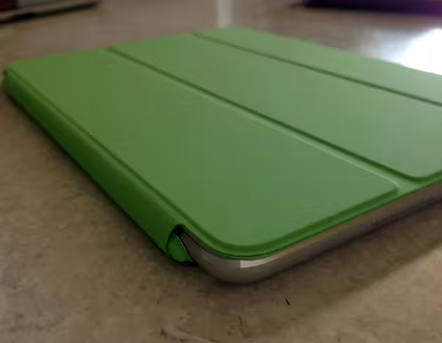 minismartcover