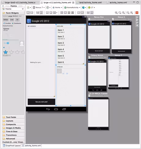 preview-screens (1)