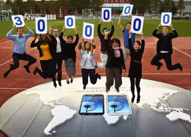 samsung-galaxy-s-iii-30-million
