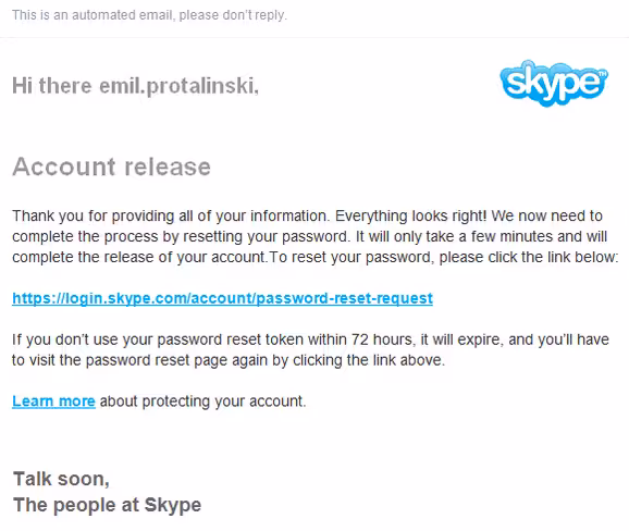 skype_released