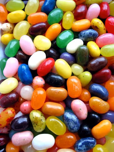 Android Jelly Bean passes 50% adoption, ICS falls below 20%, but Gingerbread still used by over 26% of Play users