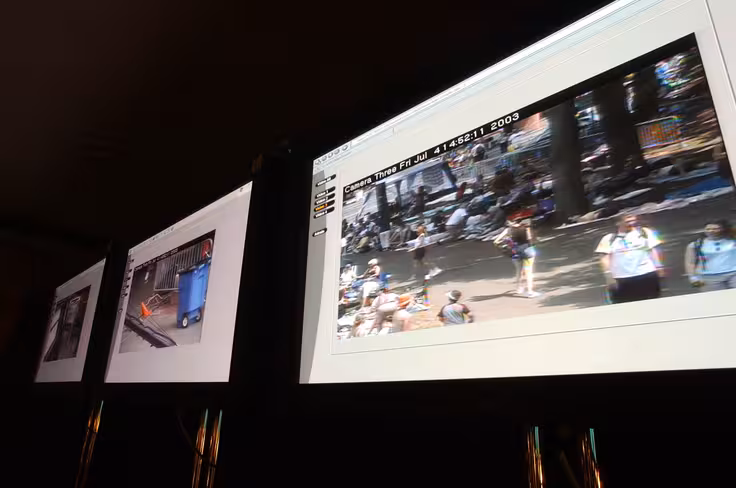 Informly brings an integrated view of Web and business stats to small firms Featured Image