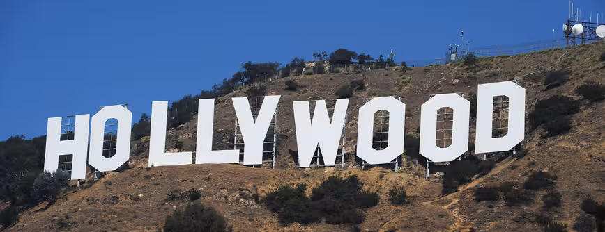 5 ways that technology will change the entertainment industry in 2013