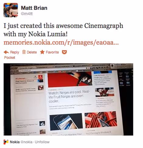 Screen Shot 2012-12-19 at 10.52.16