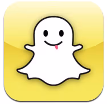 Snapchat