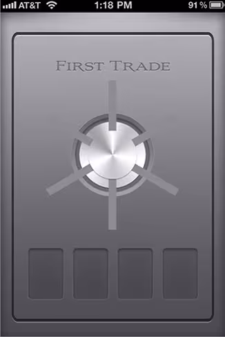 firstbank