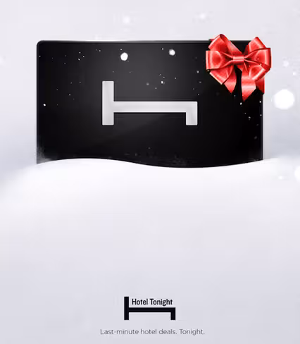 hotelgift