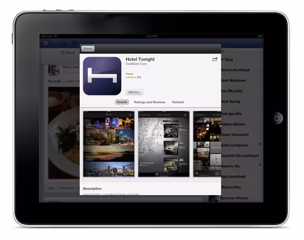 iPad2