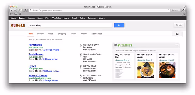 safari_related