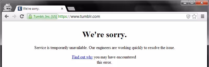 tumblr_outage