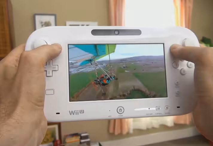wiiu1