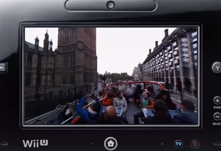 wiiu2