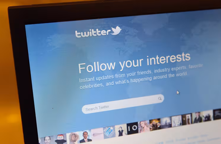 How to start your social media year off with a bang Featured Image