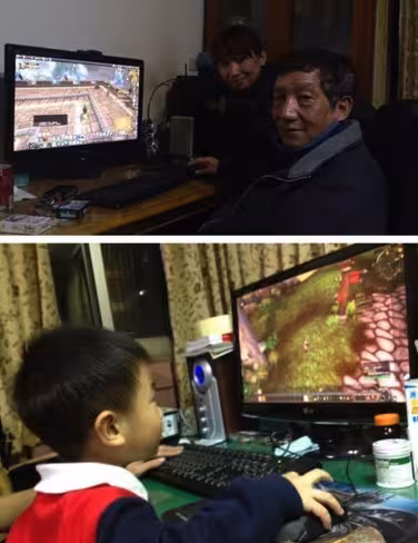 61e61e8cjw1e0wnlmqbloj