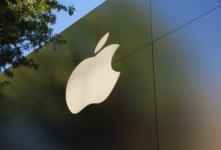 Apple to sell 128GB models of its fourth-generation iPad with Retina display from February 5